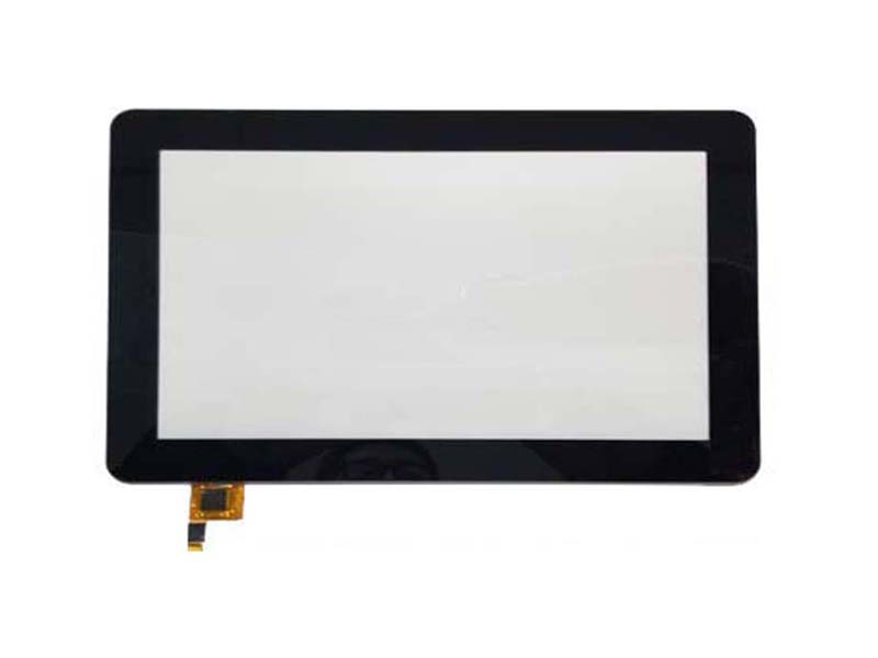 TFT LCD Display